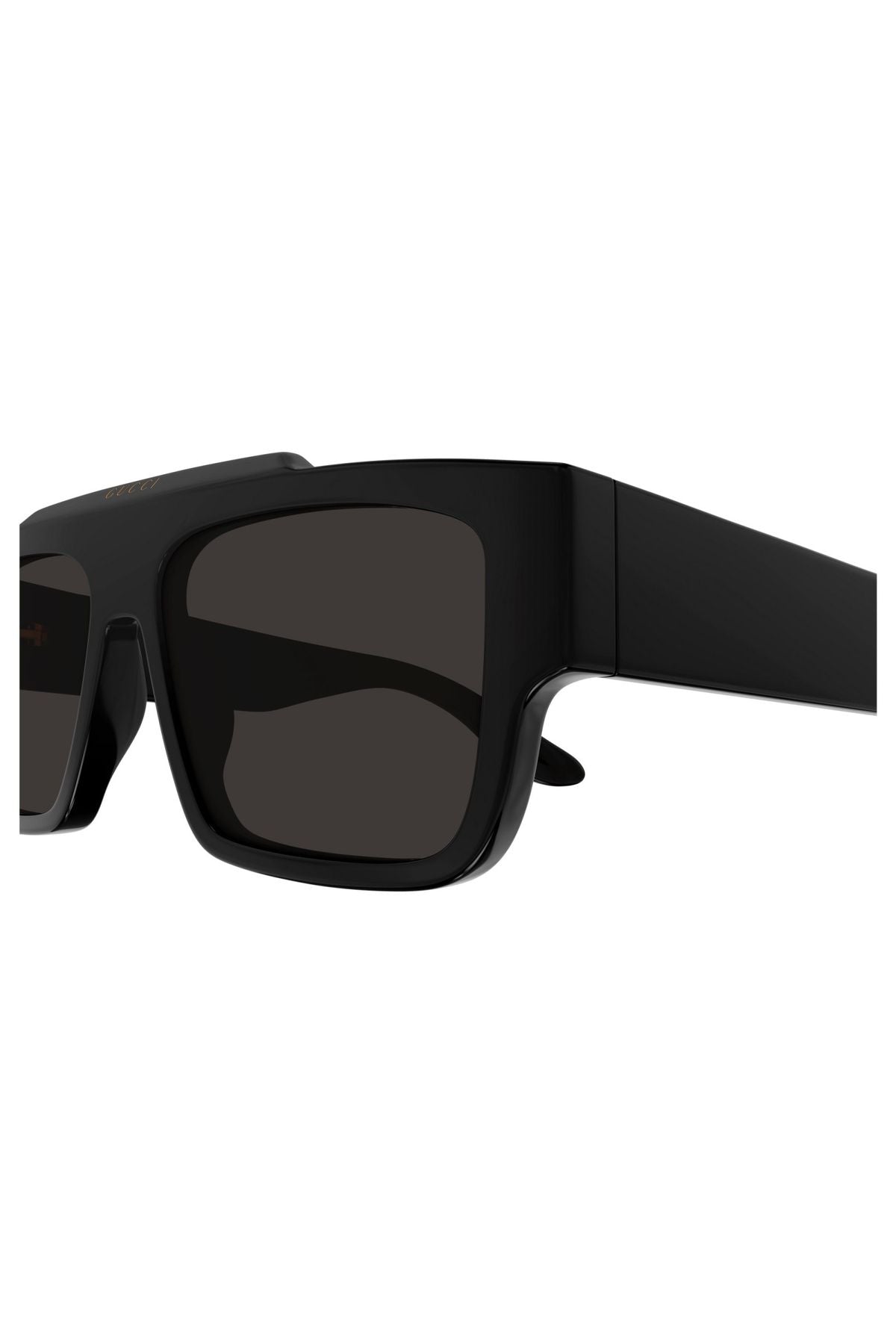 Gucci GG1460S 001