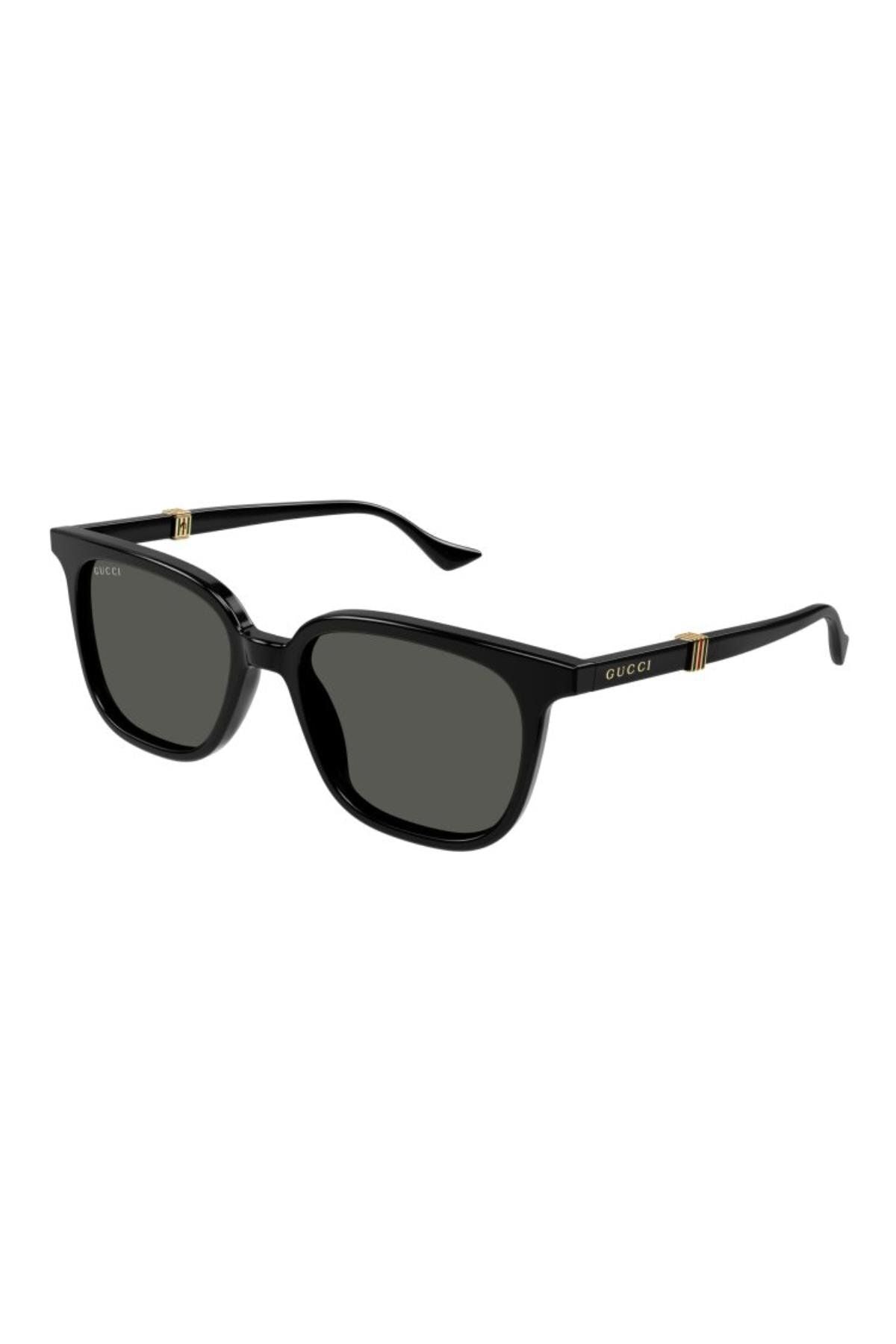 Gucci GG1493S 001