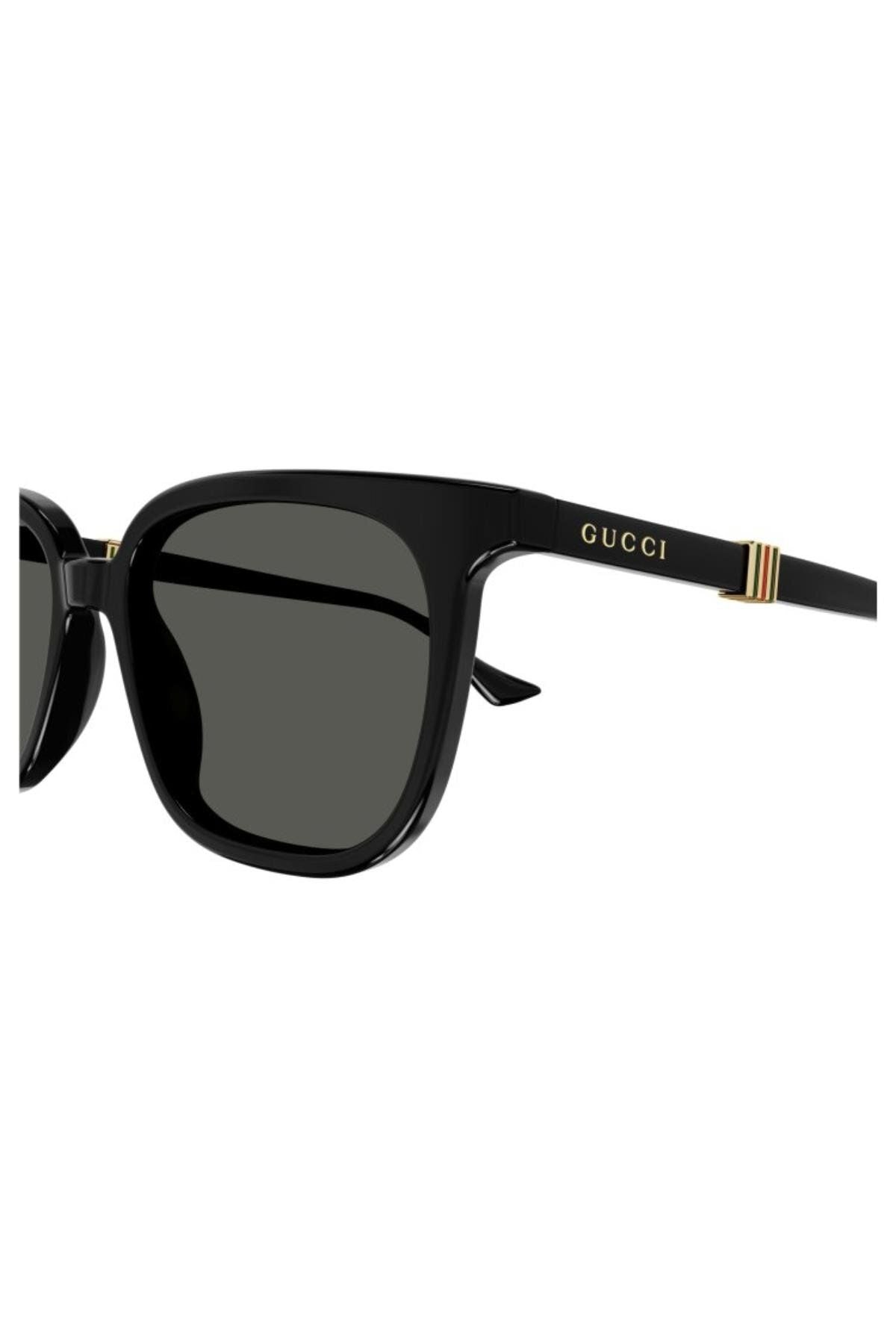 Gucci GG1493S 001