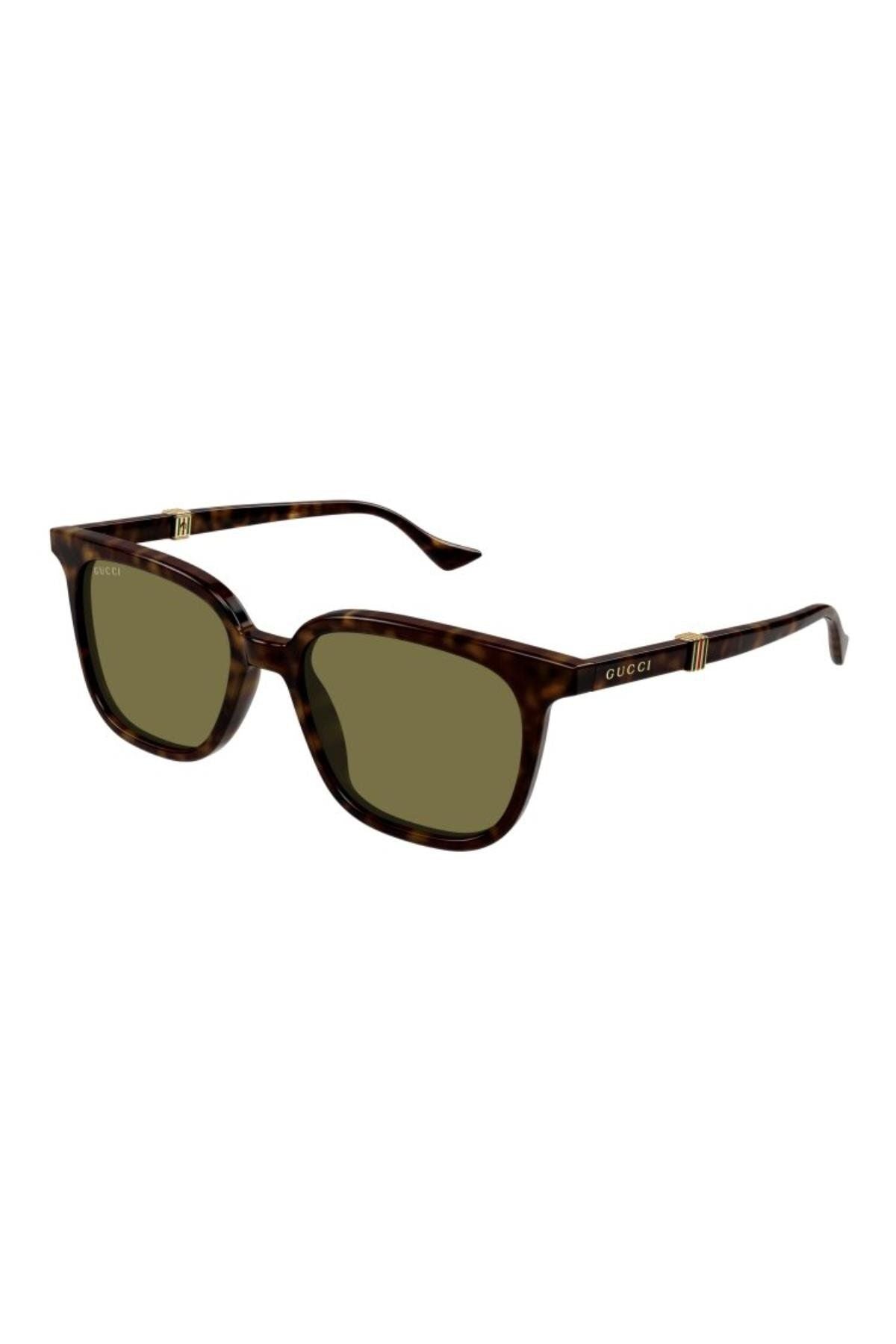Gucci Gg1493s 002