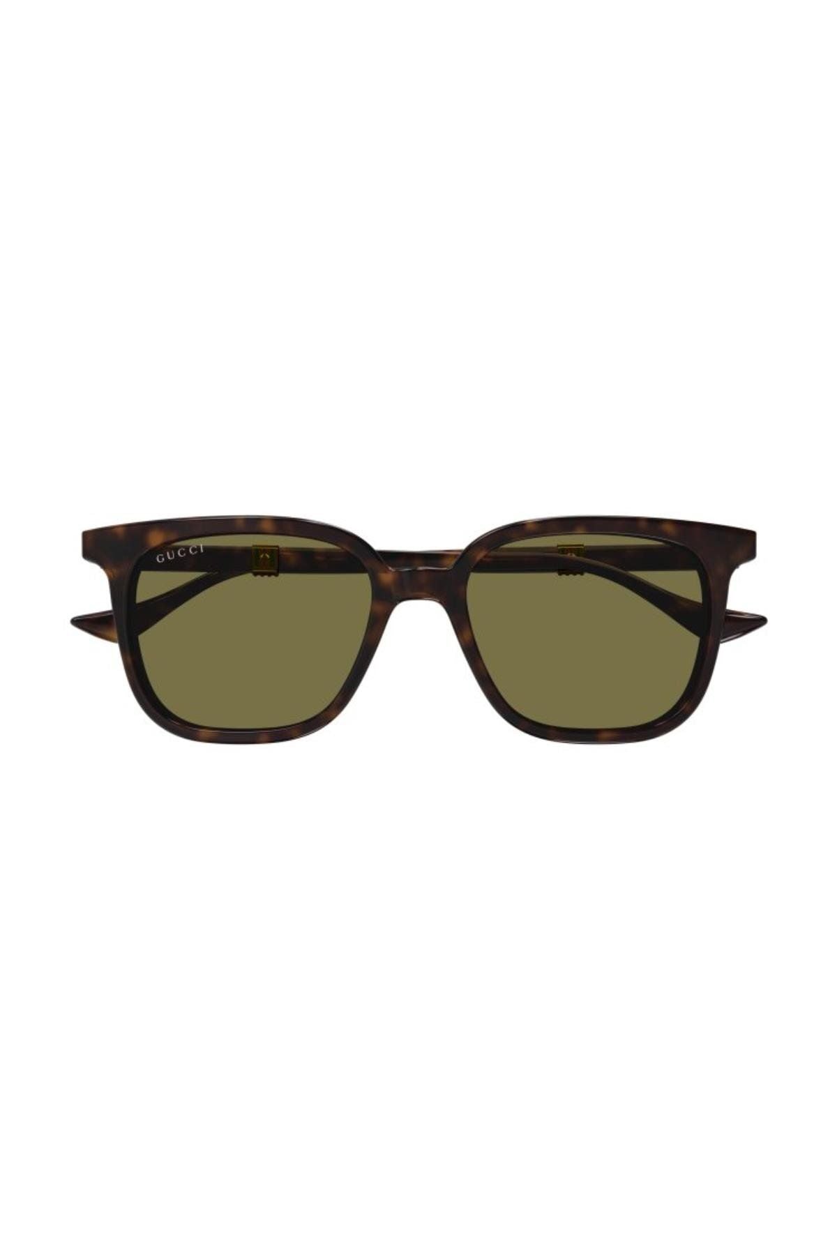 Gucci Gg1493s 002