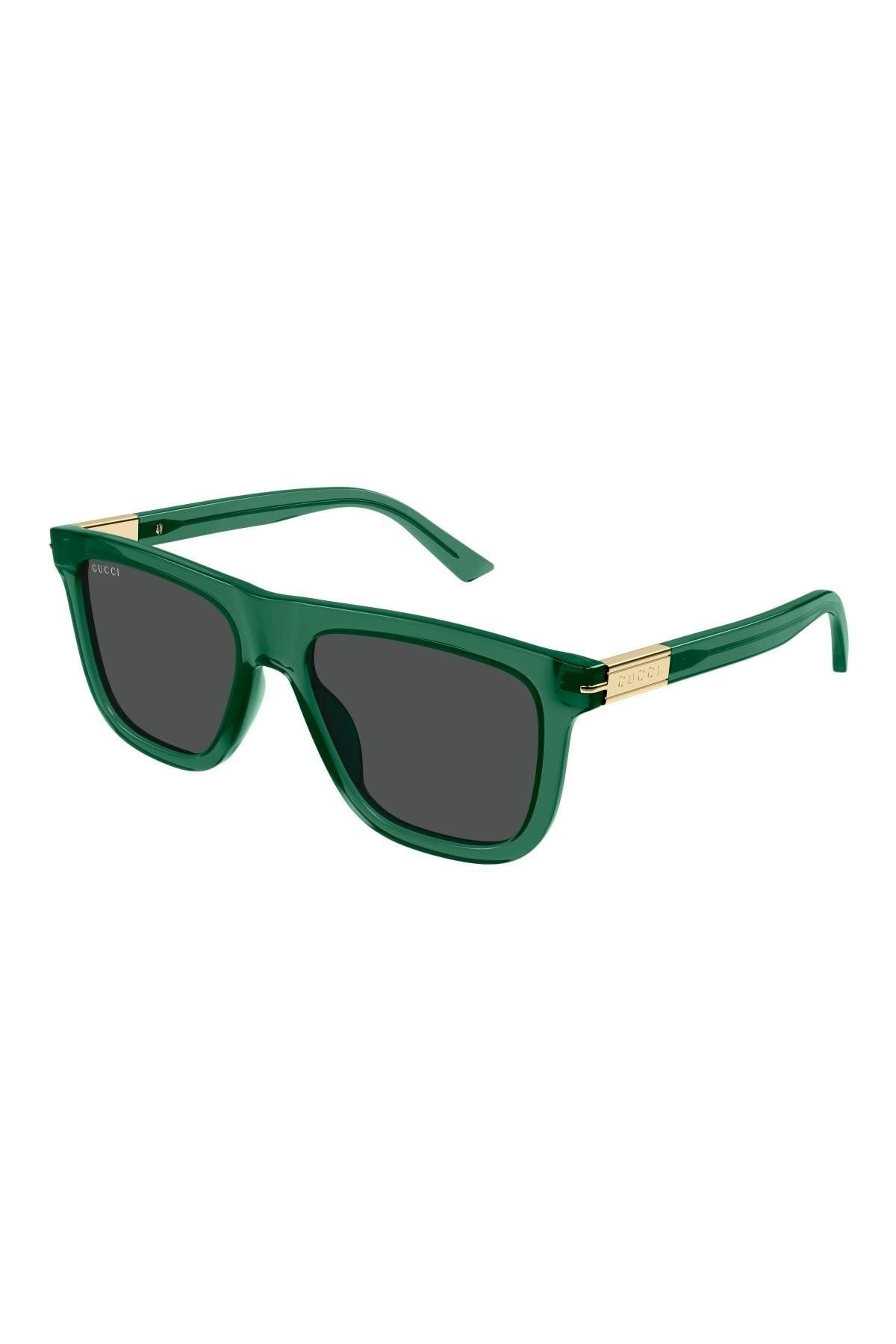 Gucci Gg1502s 003