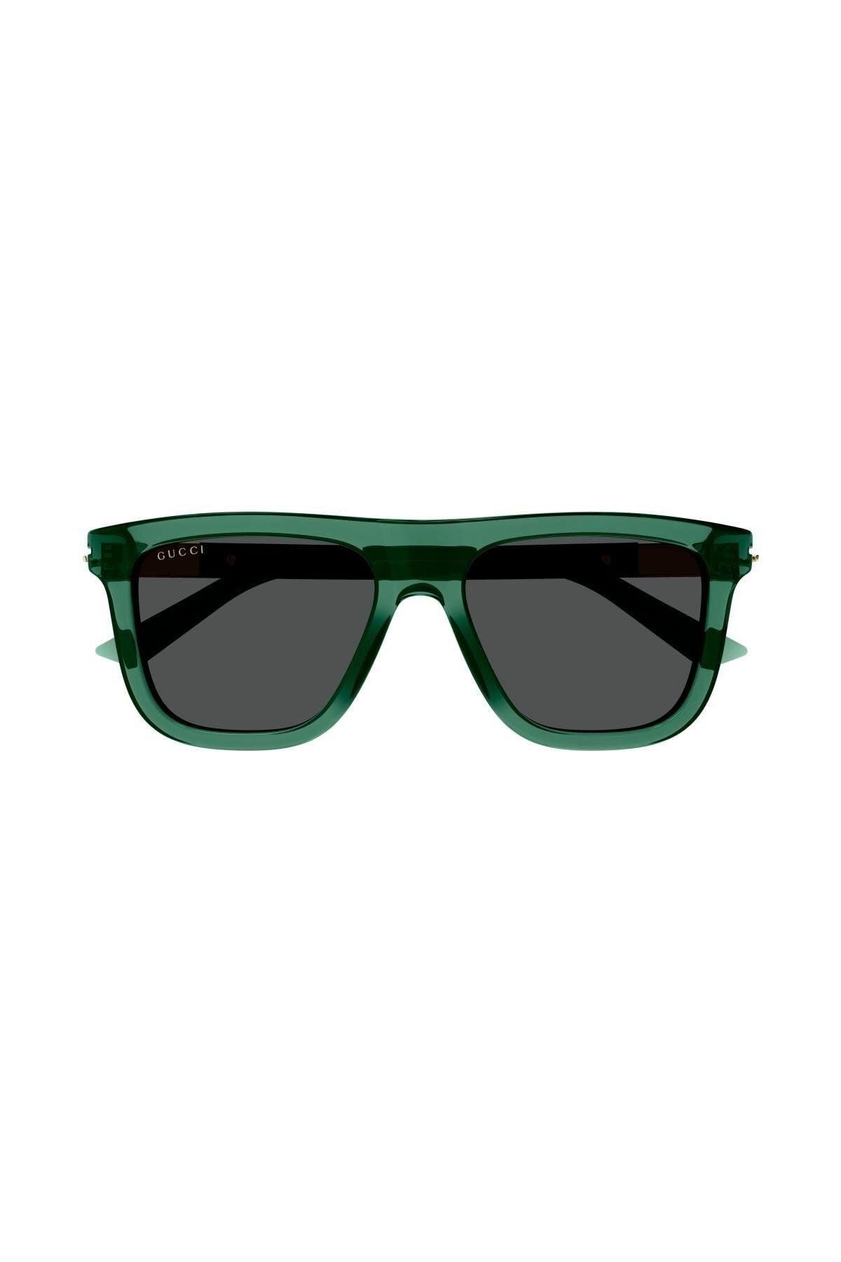 Gucci Gg1502s 003