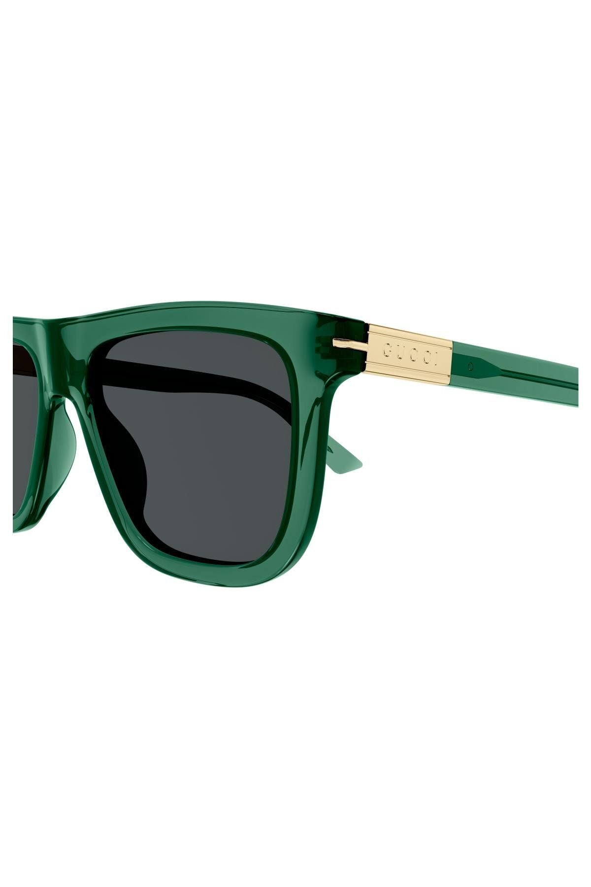 Gucci Gg1502s 003