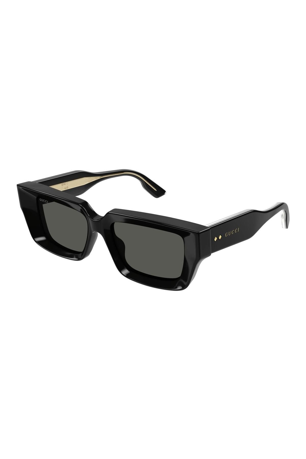 Gucci GG1529S 001