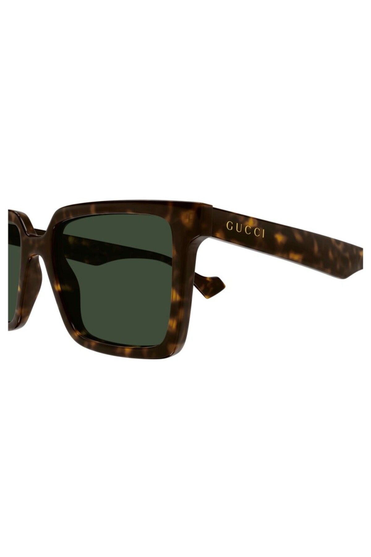 Gucci GG1540S 002