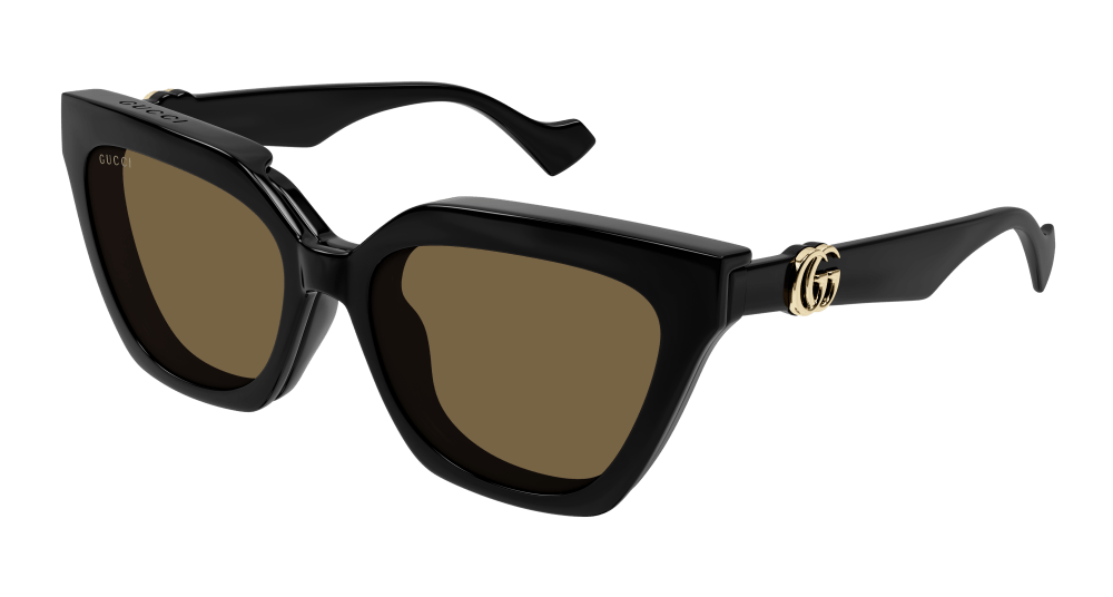 Gucci GG1542S 001