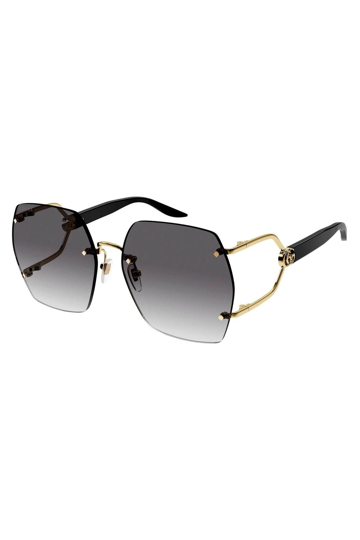 Gucci Gg1562s 001