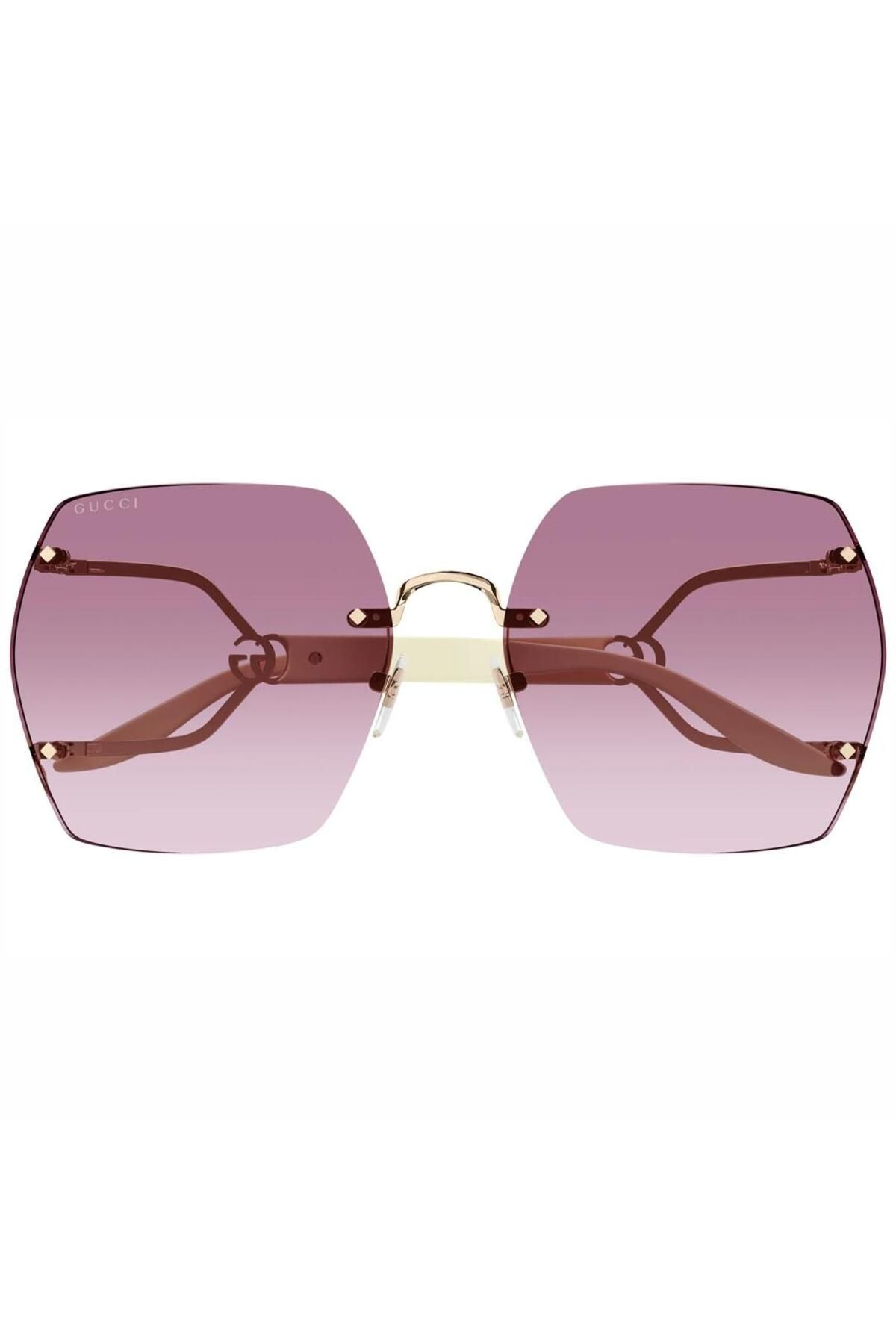 Gucci Gg1562s 004