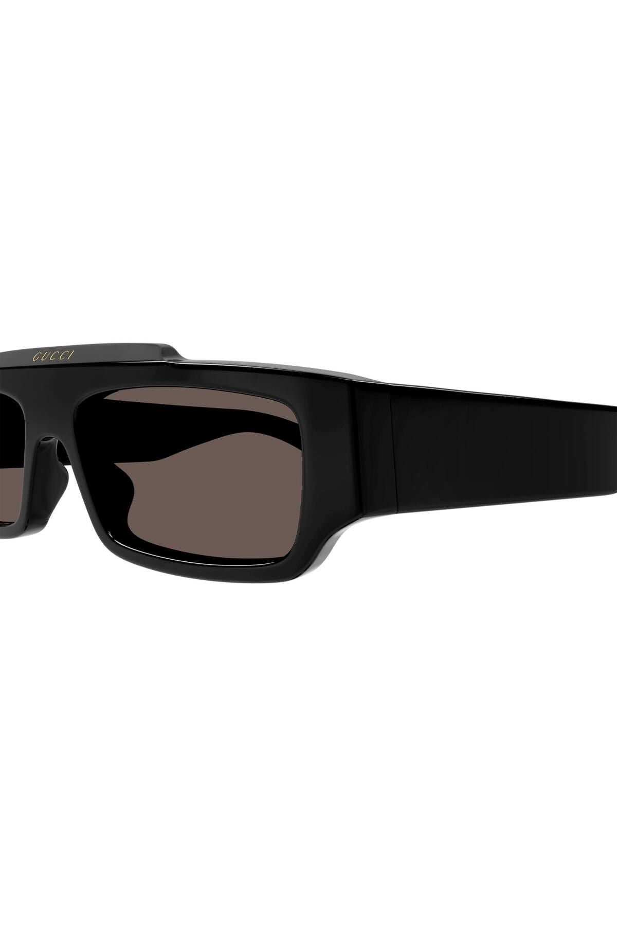 Gucci Gg1592s 005