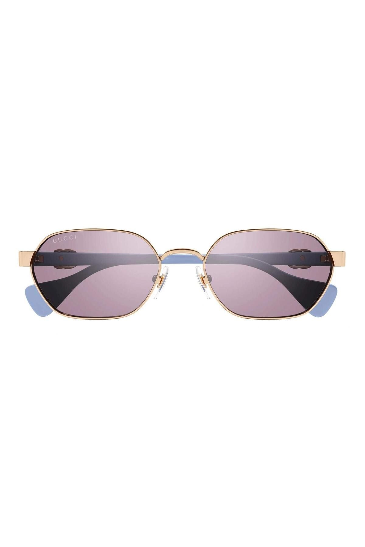 Gucci Gg1593 S004