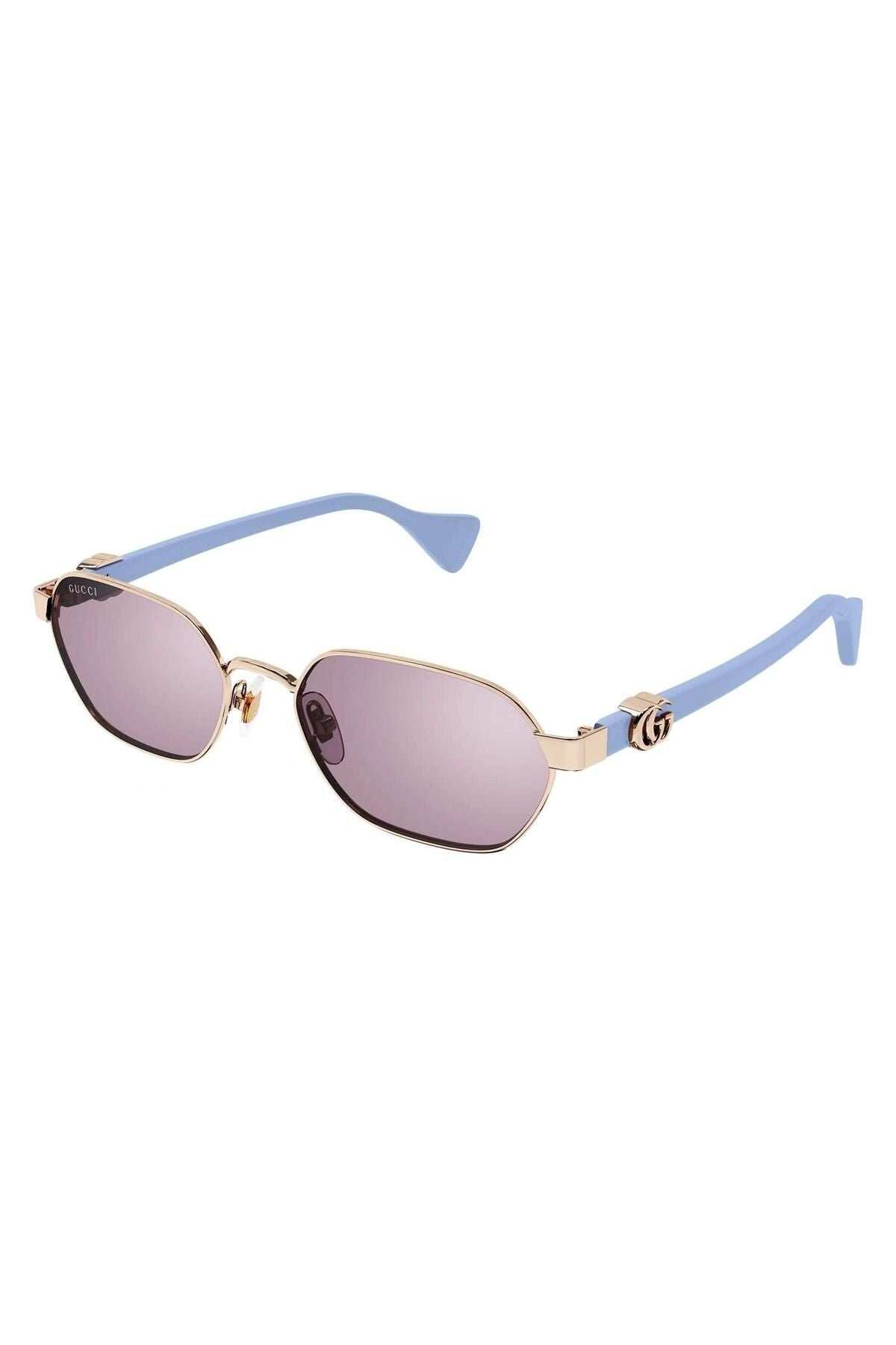 Gucci Gg1593 S004