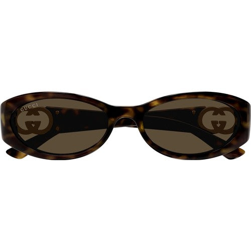 Gucci GG1660S 002