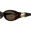 Gucci GG1660S 002