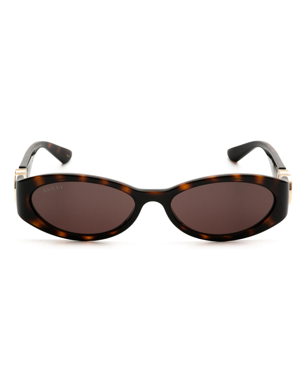 Gucci GG1660S 002