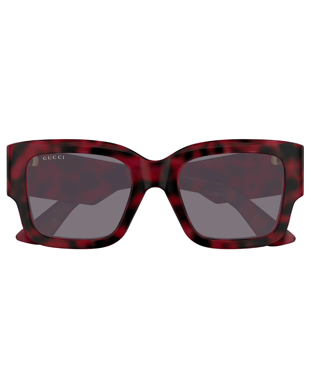 Gucci GG1663S 003