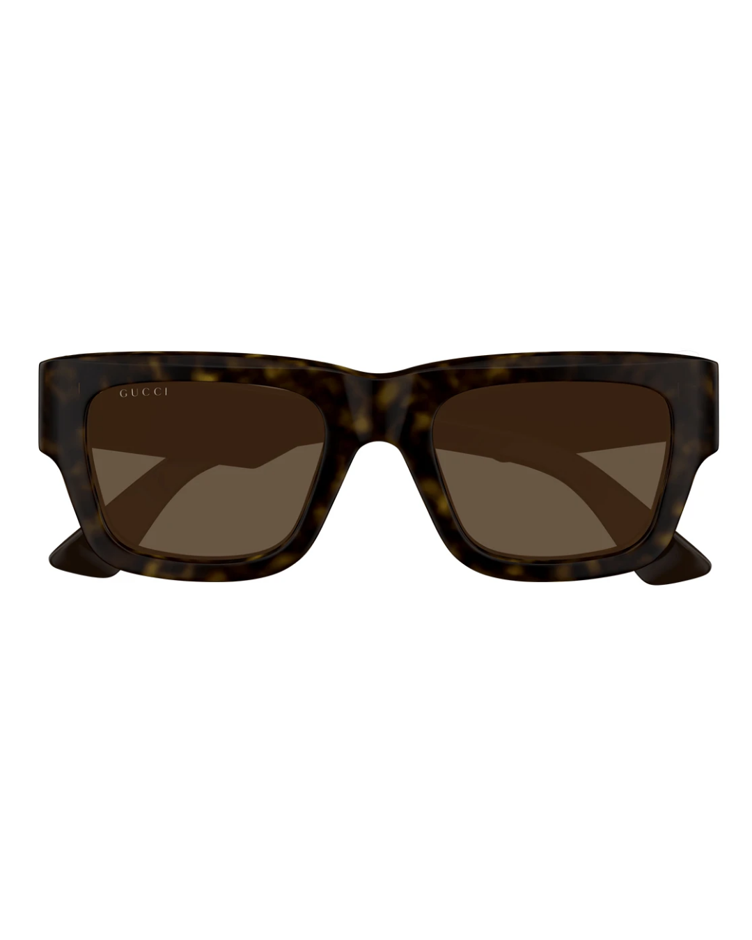 GUCCI GG1668S 005