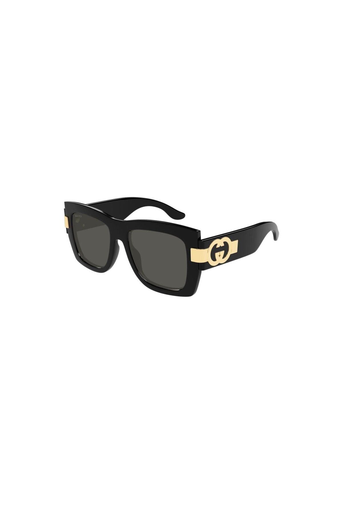 Gucci Gg1688s 001