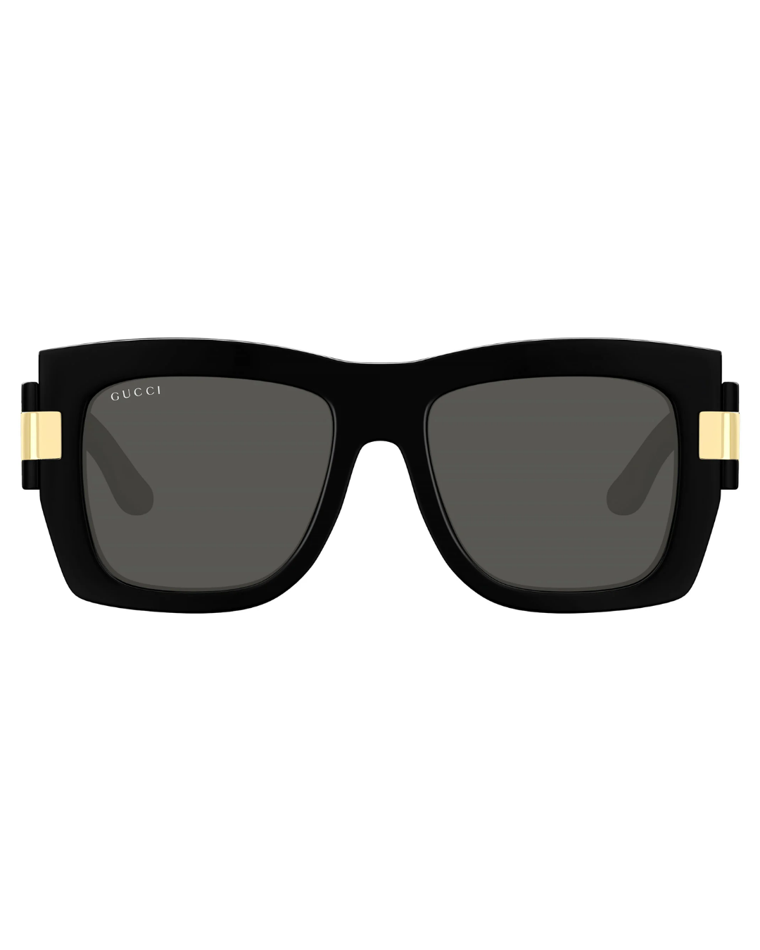 Gucci Gg1688s 001