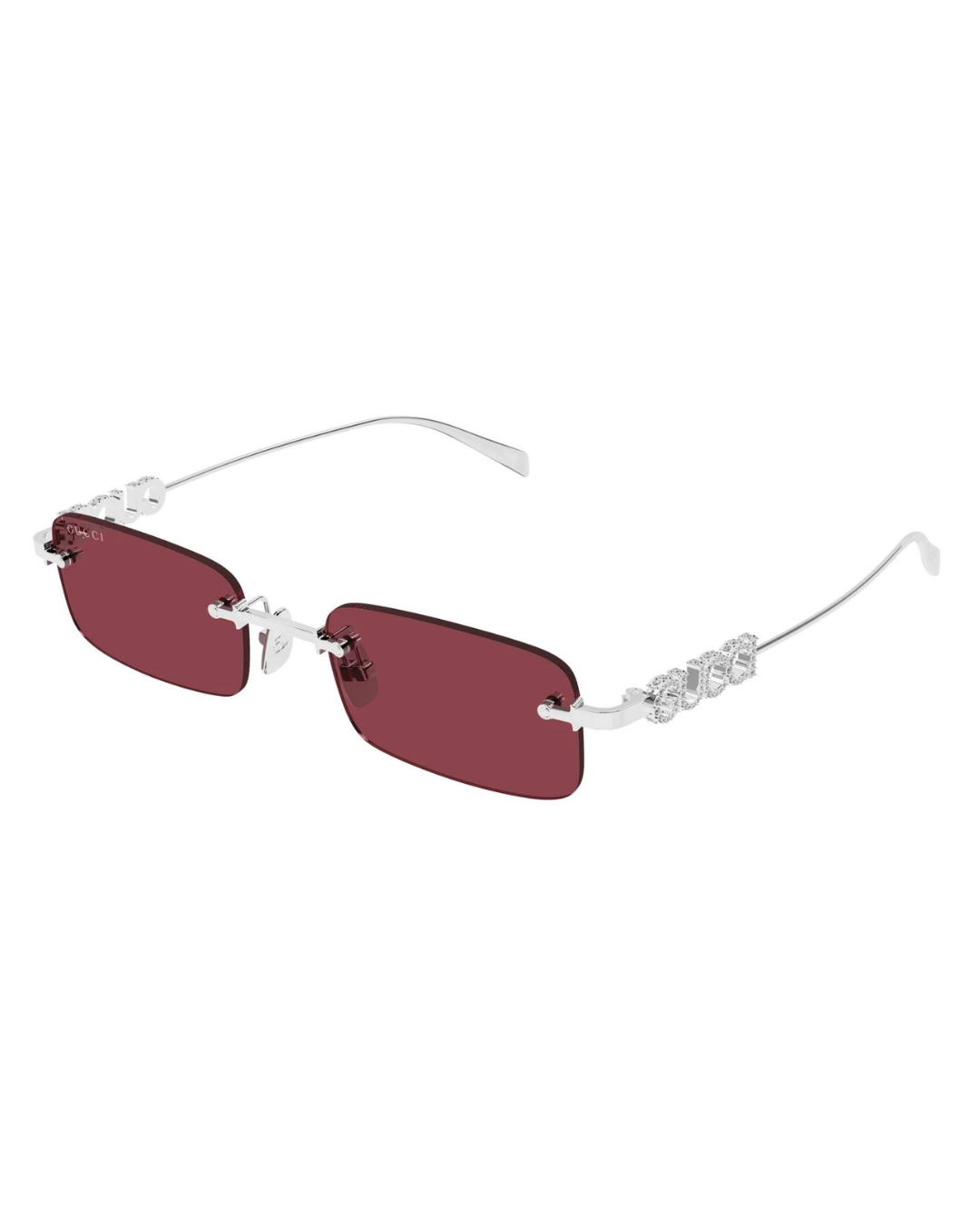 GUCCI GG1808S 004