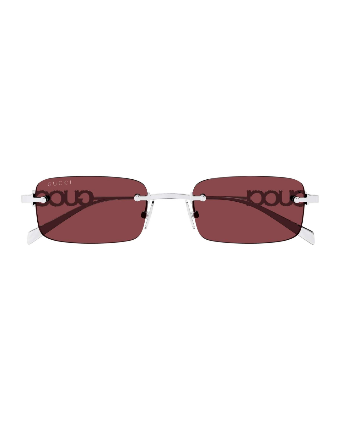 GUCCI GG1808S 004