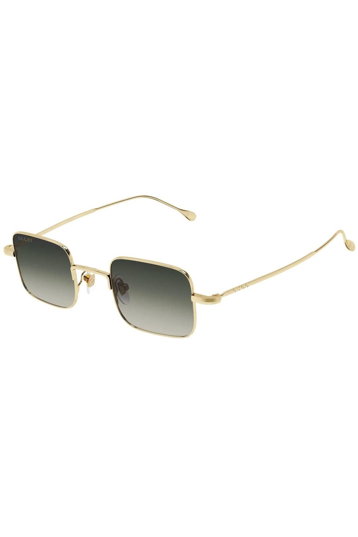 Gucci Gg1813S 001