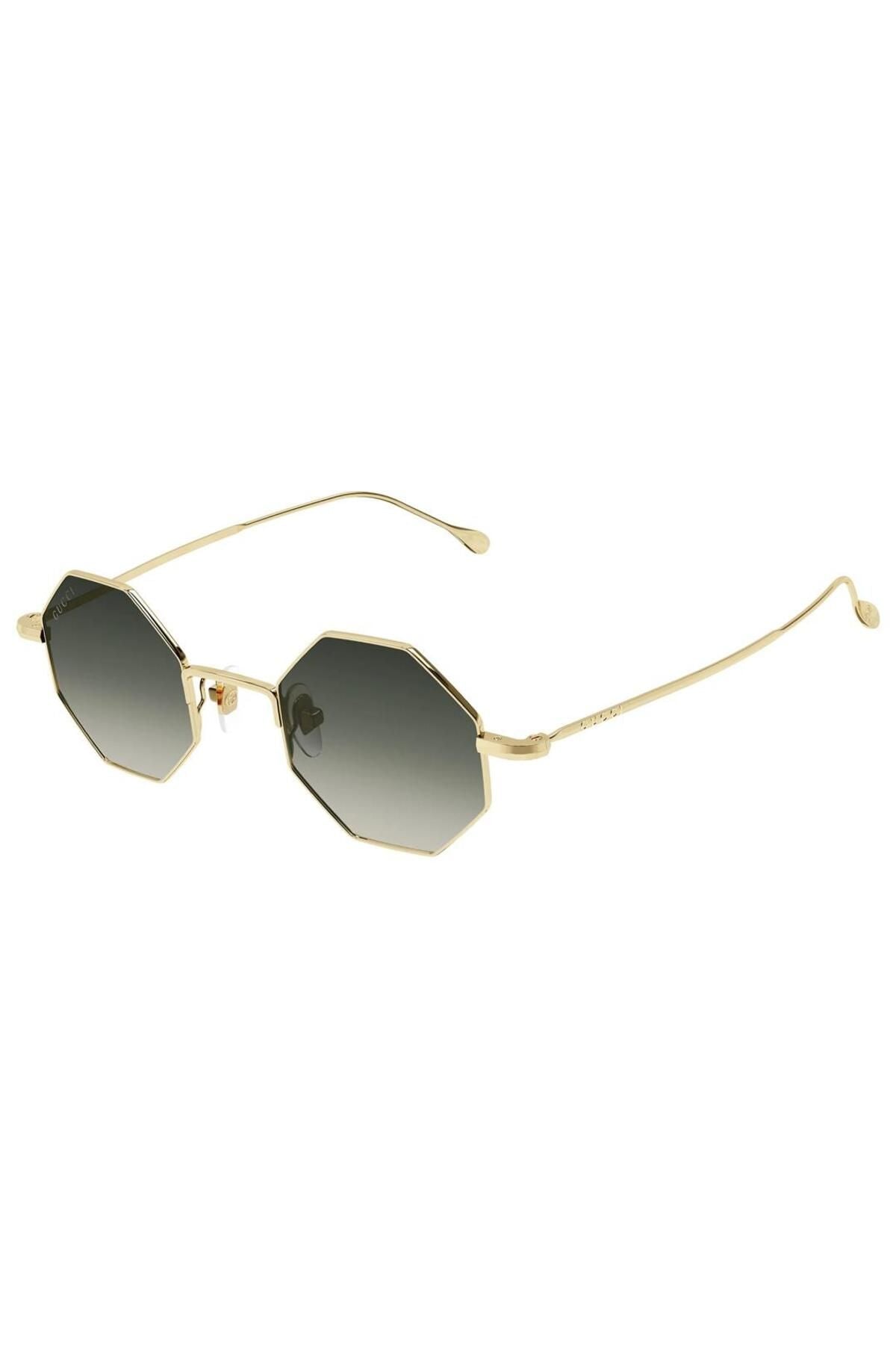 Gucci Gg1814S 001