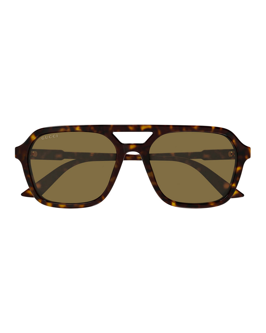 Gucci GG1823SA-002