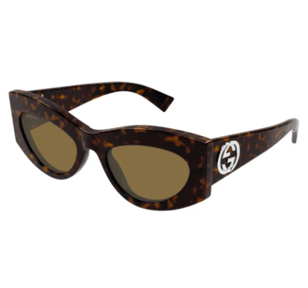 Gucci GG1843S 002