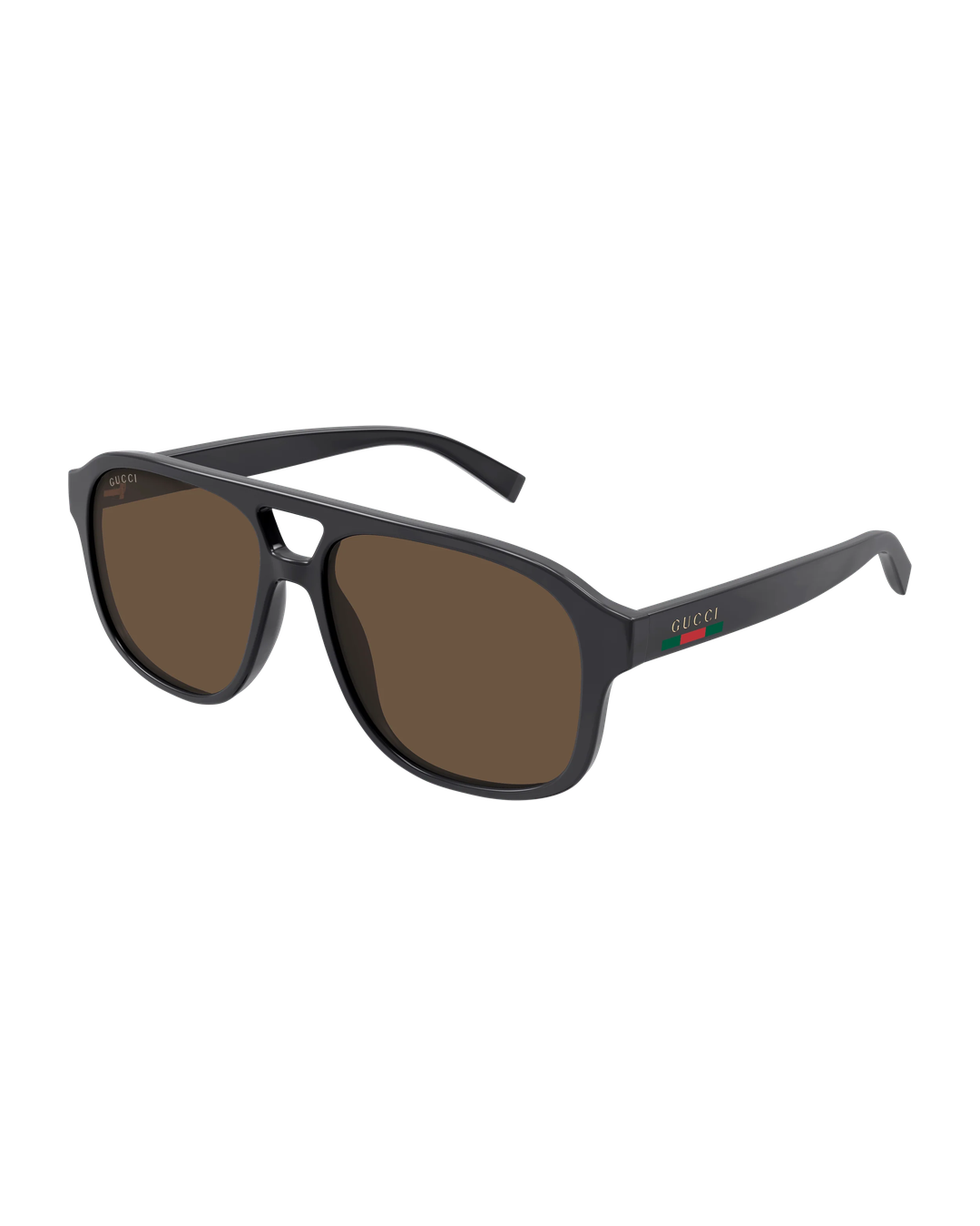 Gucci GG1856S 003