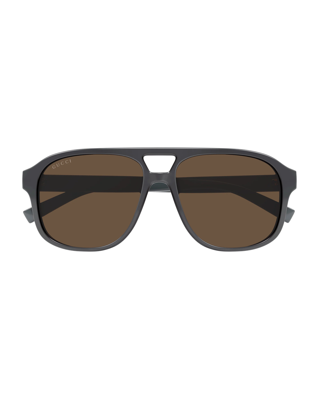 Gucci GG1856S 003