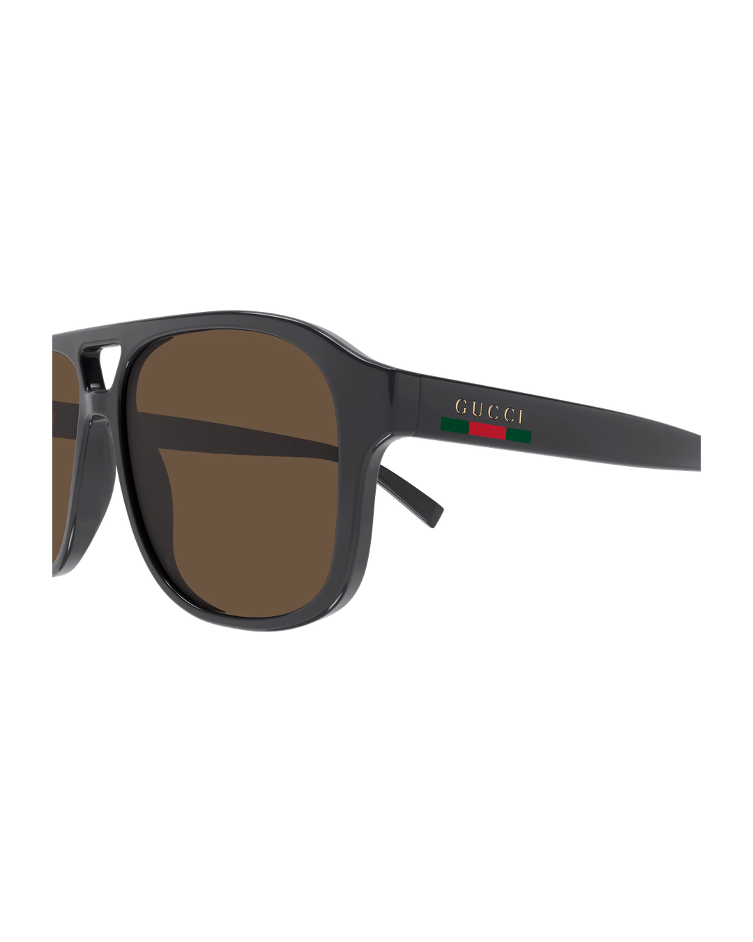 Gucci GG1856S 003