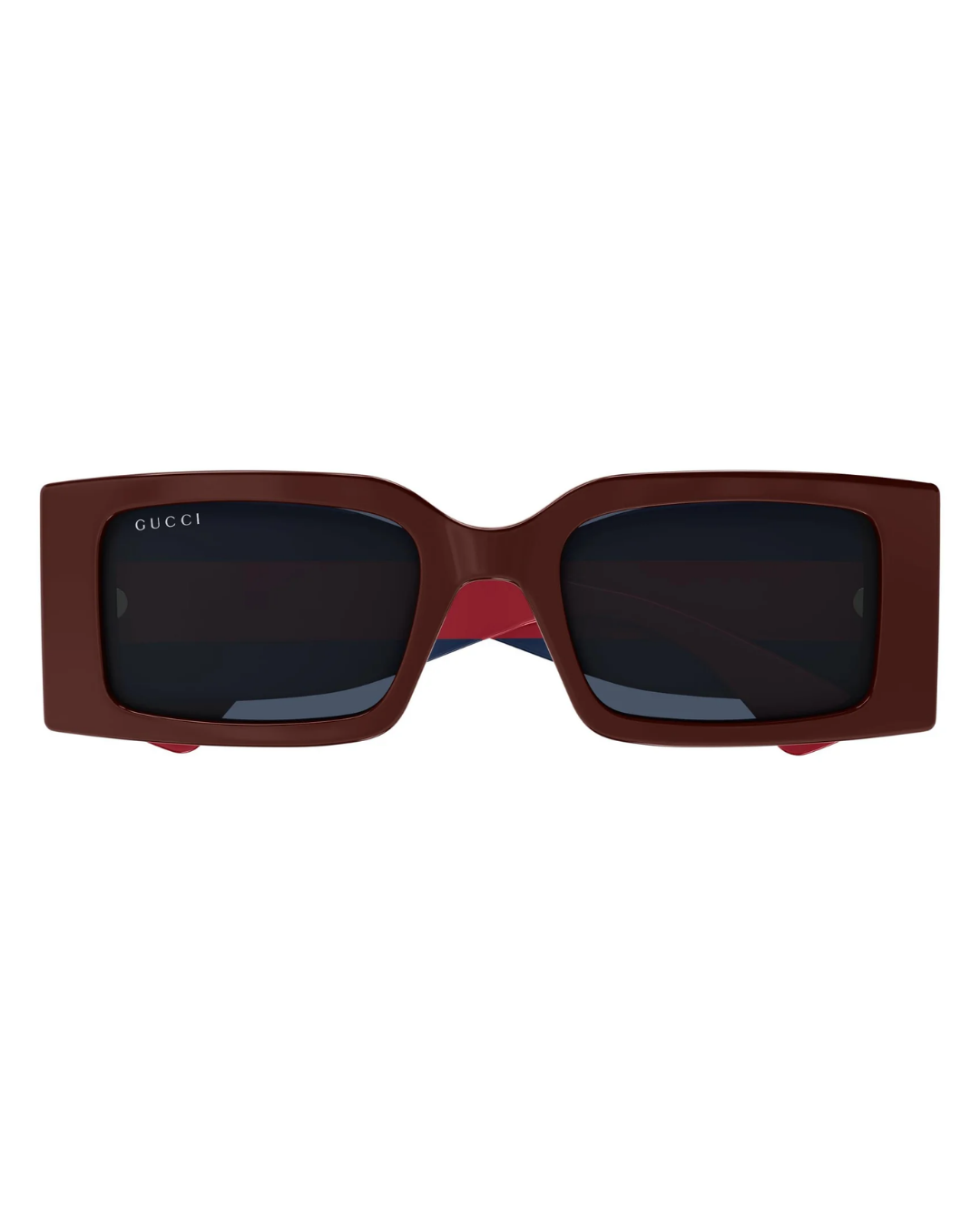 Gucci GG1860S 003 52