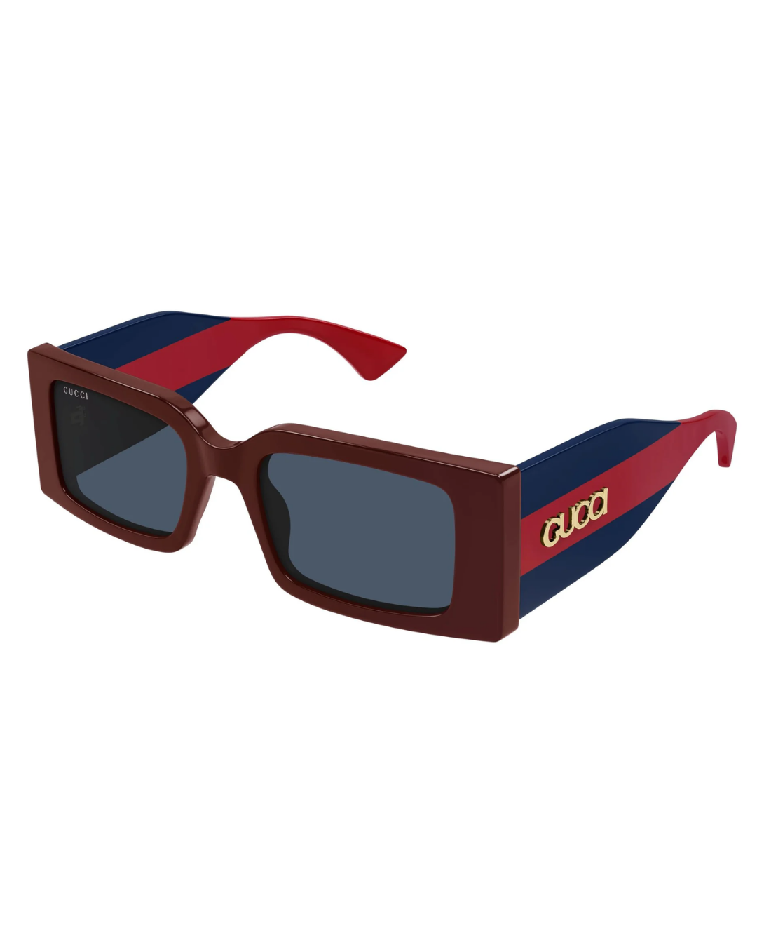 Gucci GG1860S 003 52