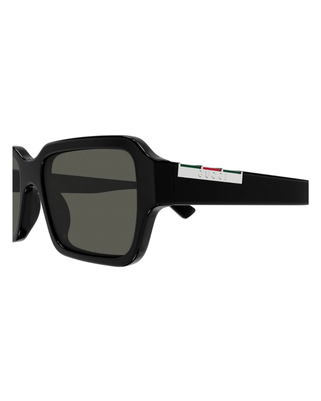 Gucci GG1887S 001 54 17