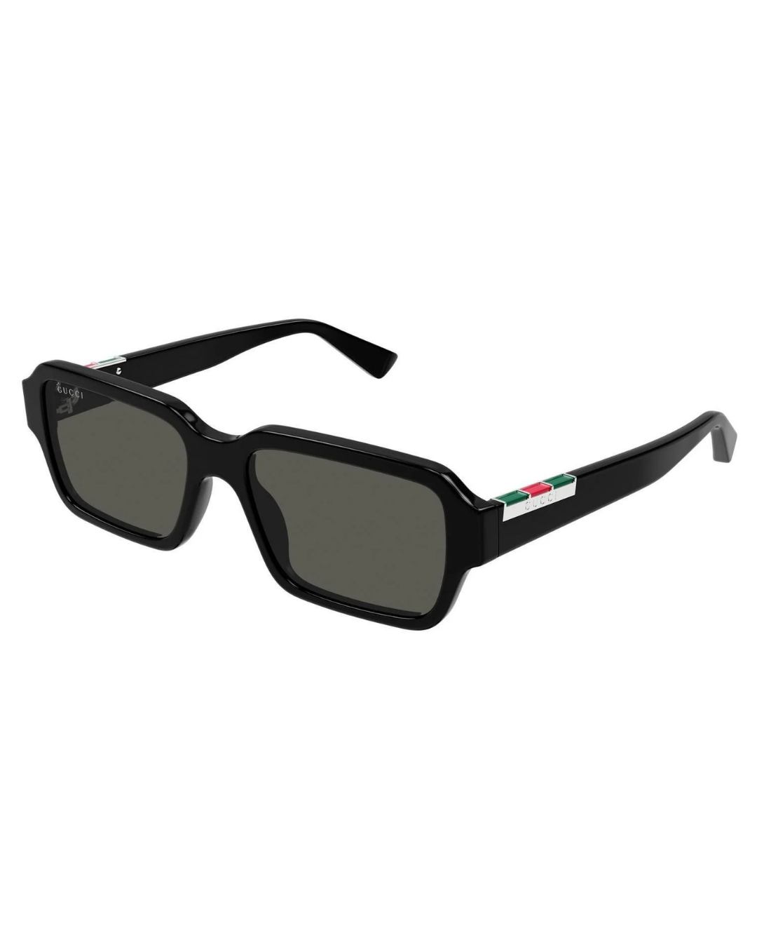 Gucci GG1887S 001 54 17