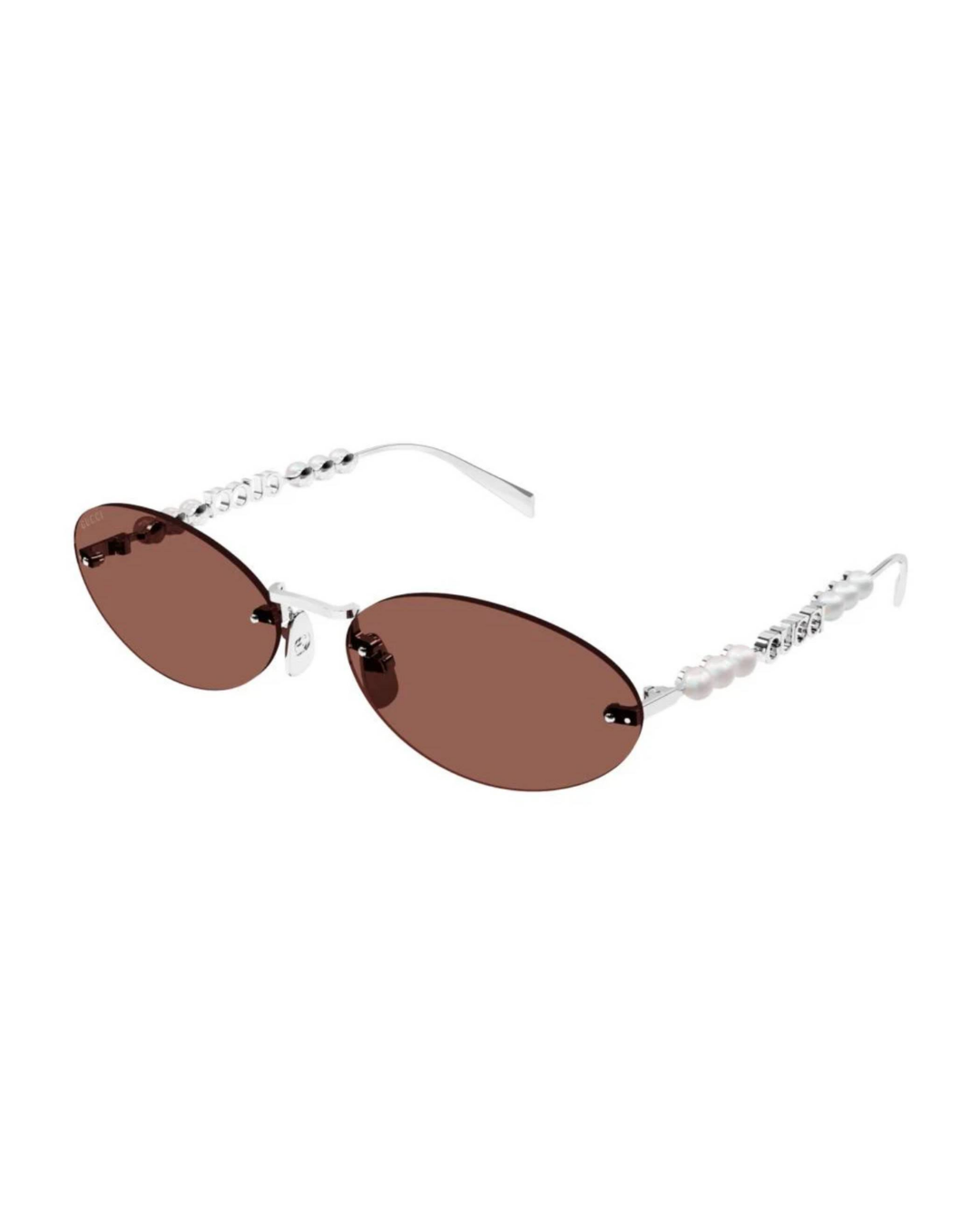 Gucci 1922S 002