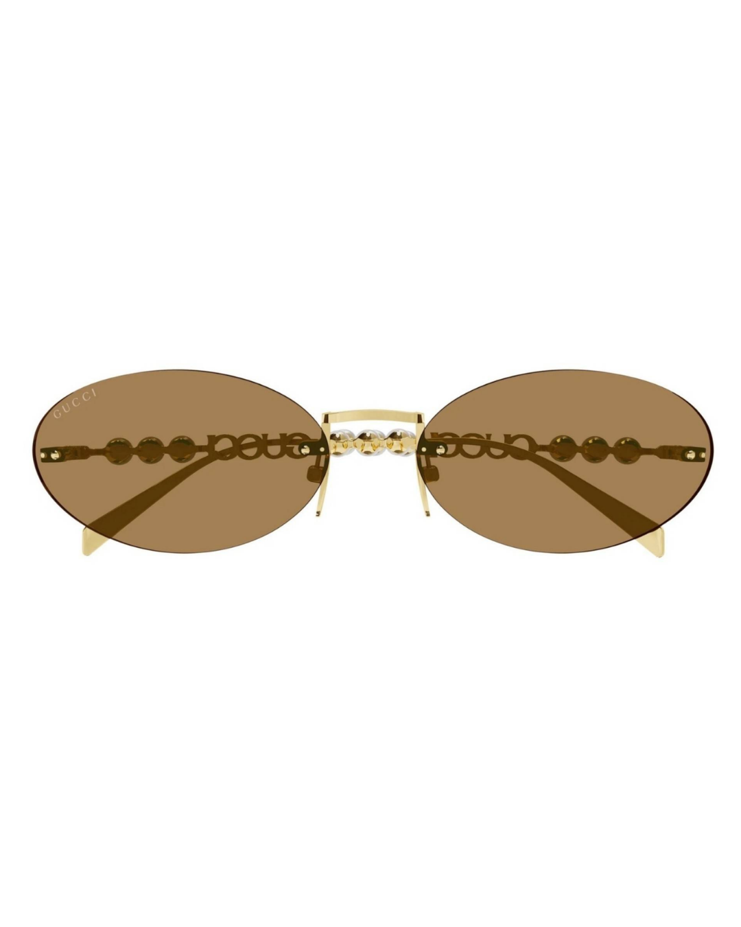 Gucci 1922S 003