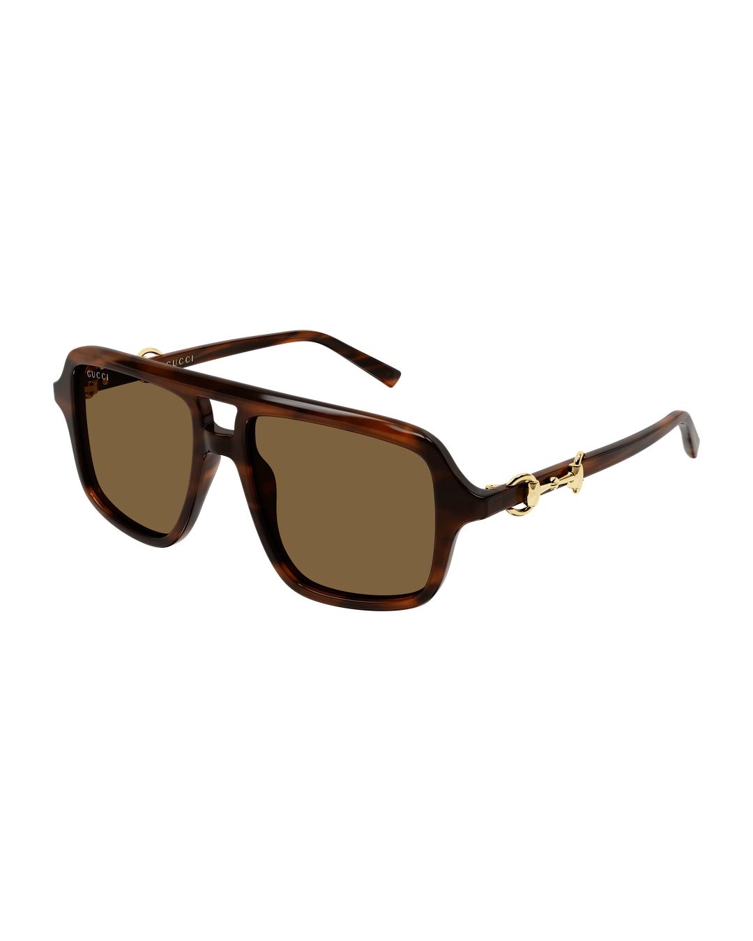 Gucci GG2052S 009