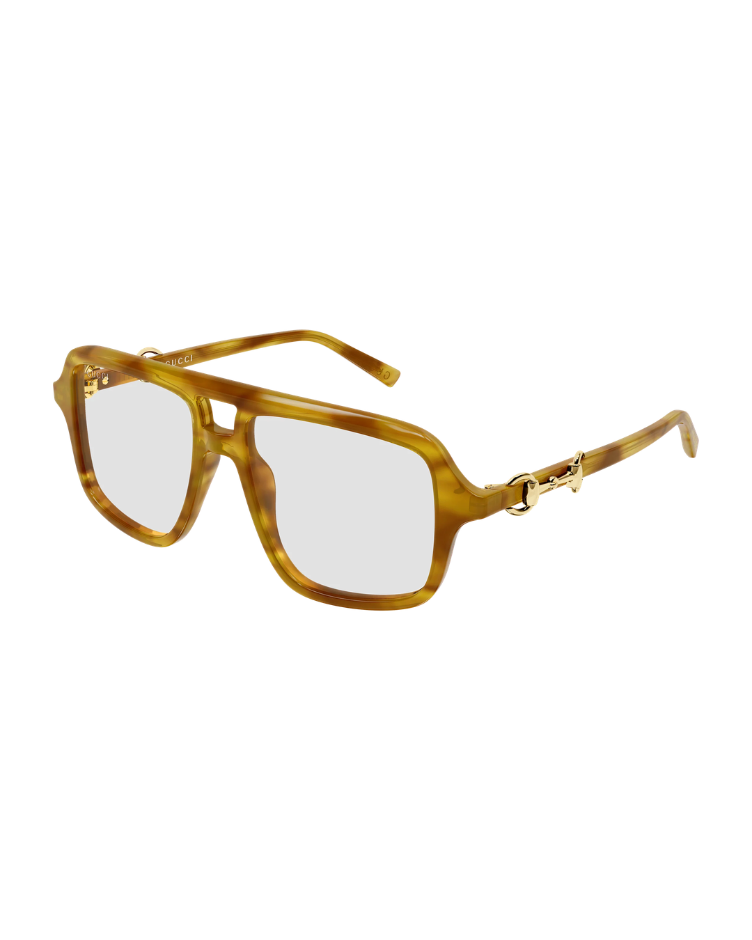 Gucci GG2052S 013