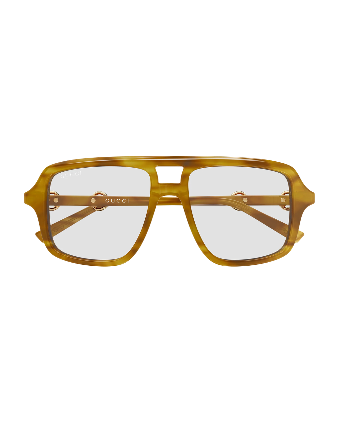 Gucci GG2052S 013
