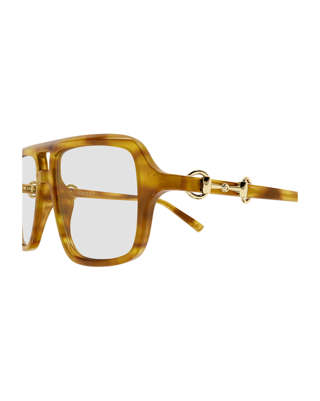 Gucci GG2052S 013