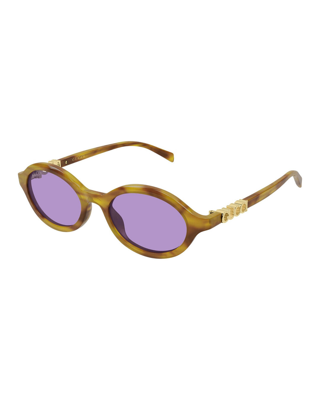 Gucci GG2153S-004