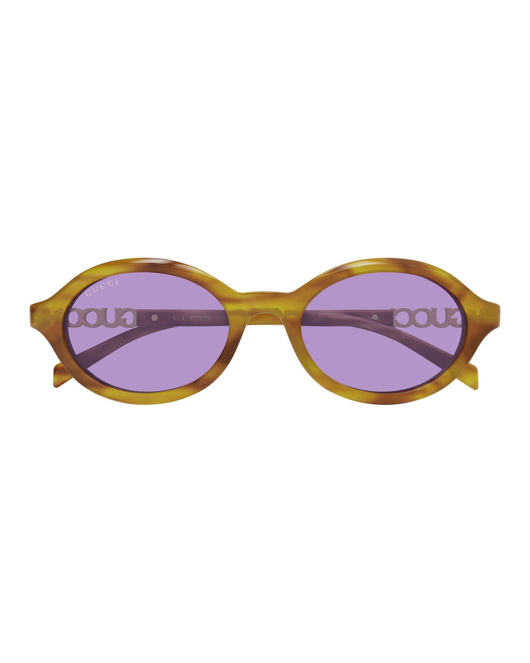 Gucci GG2153S-004