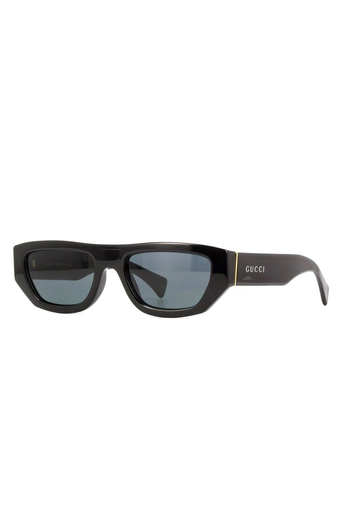Gucci Güneş Gözlüğü Gg1134s 002
