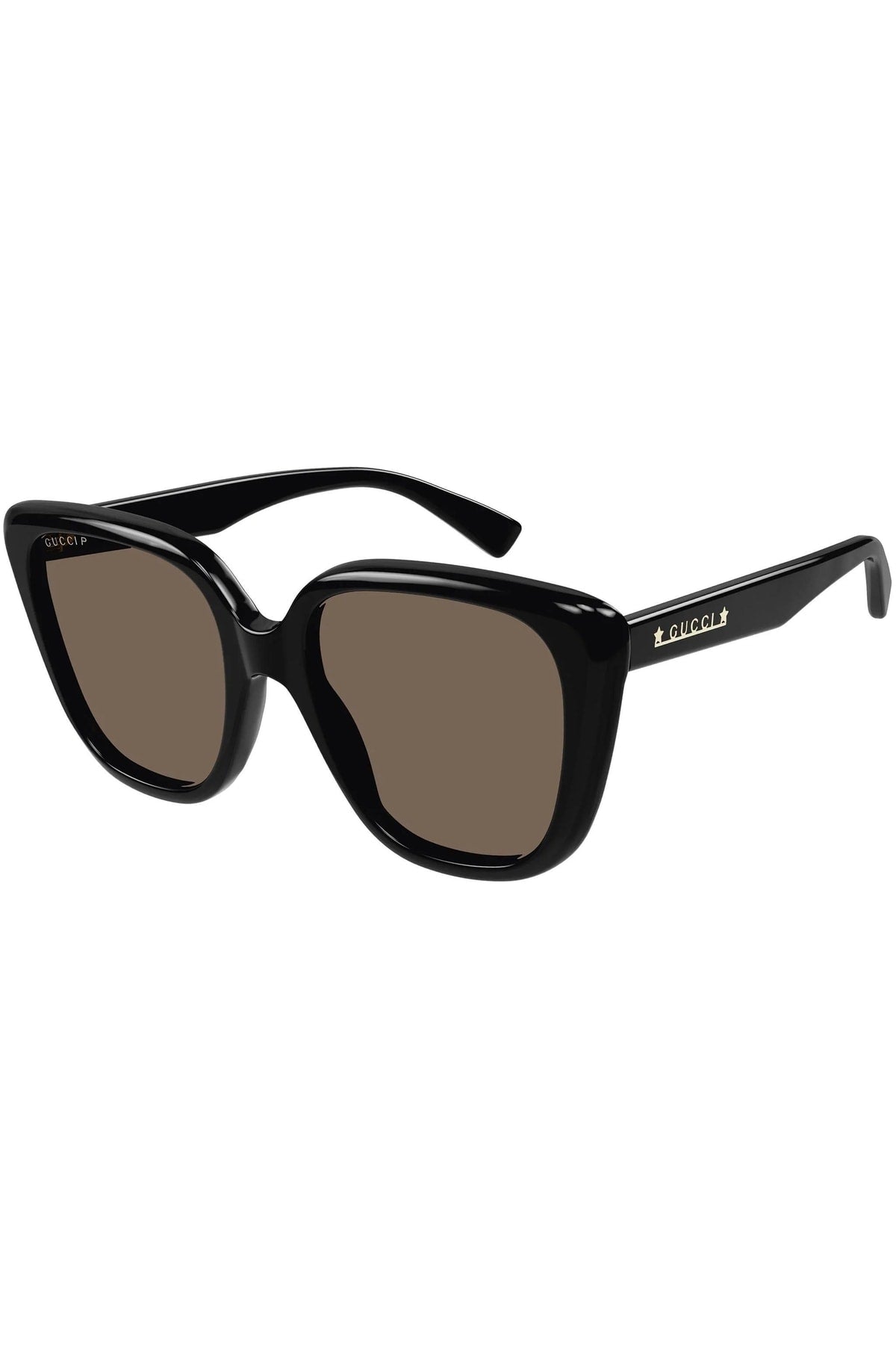 Gucci Güneş Gözlüğü Gg1169s 001