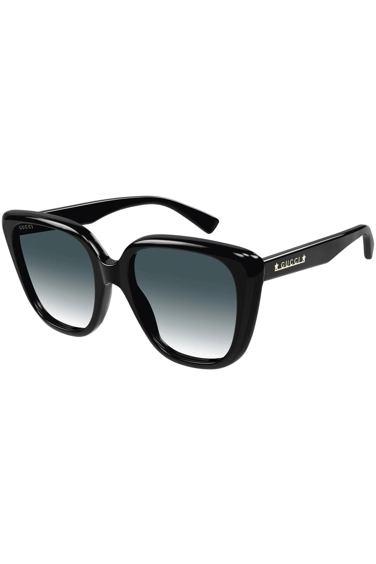 Gucci Güneş Gözlüğü Gg1169s 002