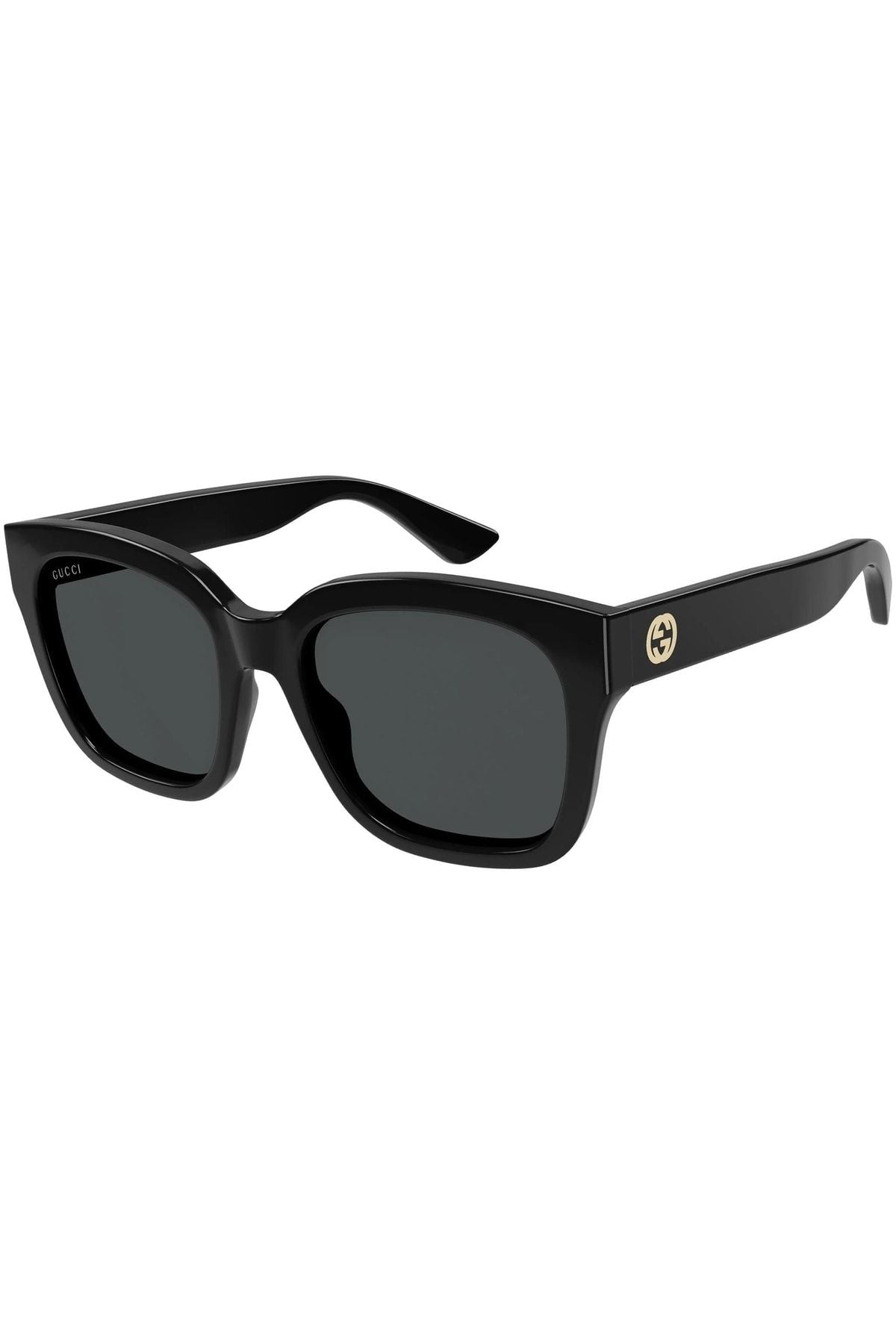 Gucci Güneş Gözlüğü Gg1338s 001