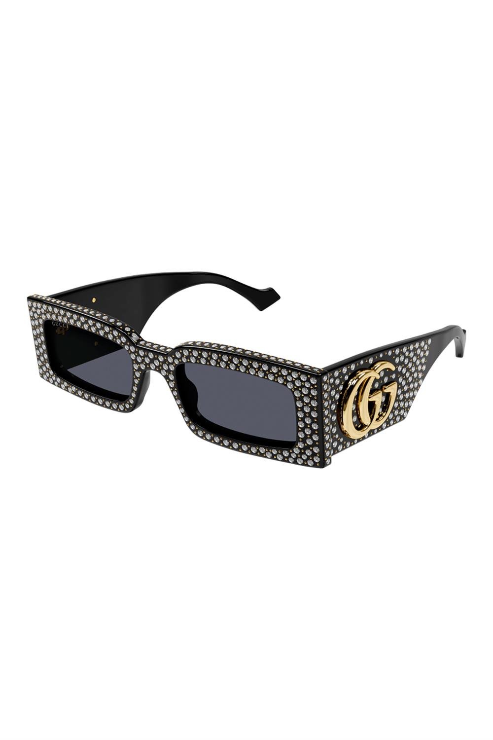 Gucci1425S 005