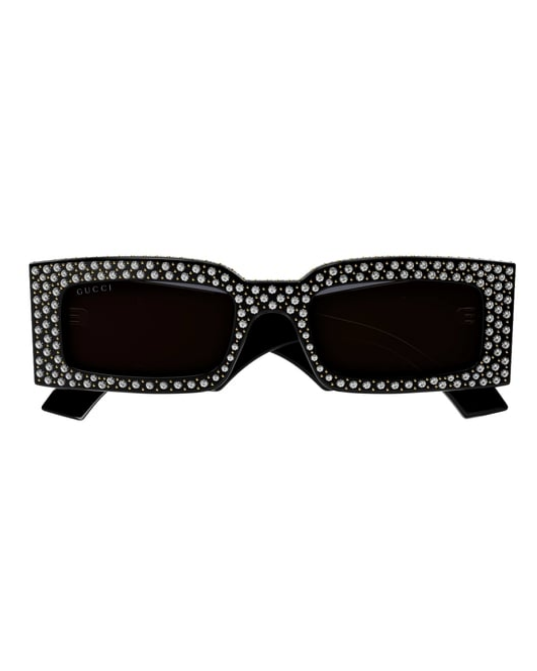 Gucci1425S 005